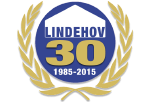 Lindehov 30 �r