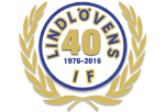 Lindl�ven 40 �r