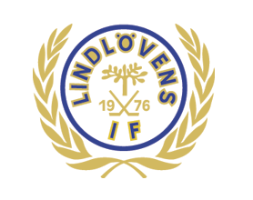 Lindl�vens klubbm�rke