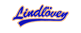 Lindl�vens logotyp