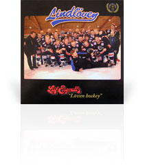 Löven hockey