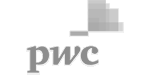 PwC
