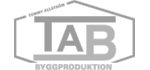 TA Bygg