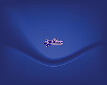 Alternativ 3